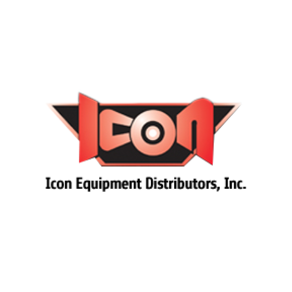 Icon Equipment Distributors